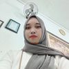 raniicuuu_