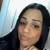 vivielite