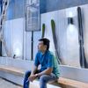 ibenk_87