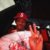 zaynocap35