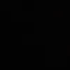 elysson_gtv