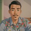 _akh.baihaqi98