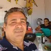 salufilho