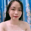 www.hangnga470