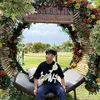 ur.jer1cho