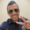 eduardoestrada407