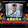 kopdarreborn
