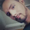 danilosena43