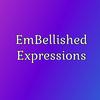 embellishedexpressions