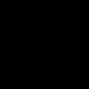 tt182918