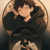 roma_jei