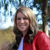 shawna.kiser1