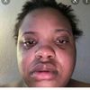 peachesqueenperiod