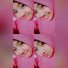 cintafrasmita5