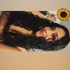 keishlamariee__