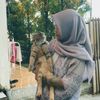 _tariii