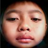 man.random28