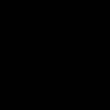 fihyxz_s