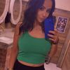 cerda_3081