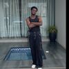 kfreshmusic_1