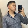 thatboyeddiee