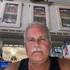 user7137508890294