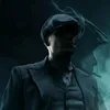 leonardo_027es