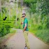shan_official_16