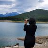 harpreetgill784