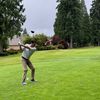 okaygolfshots