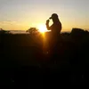 nelypereira01