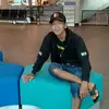 sobri50292717643