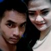wahyusb.92