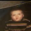 devonte_r1