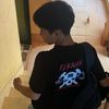 94qyrnnn