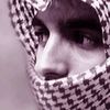 hadi_8960
