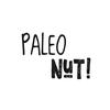 paleo_nut