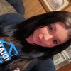 taylorpaige_337