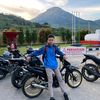 rindraoktafsetiaw