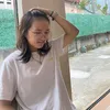 jhasminesagutin