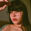 brites_mary
