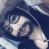 khmy_0607