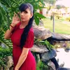 patricia.beatriz663