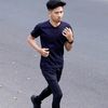 abduhsuryanegara20