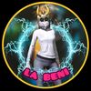 _la_beni