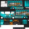 putran182