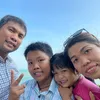 haphan418