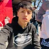 thiagoo_147