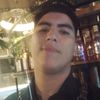 cesarmacedoocam