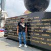 bakol_omong30